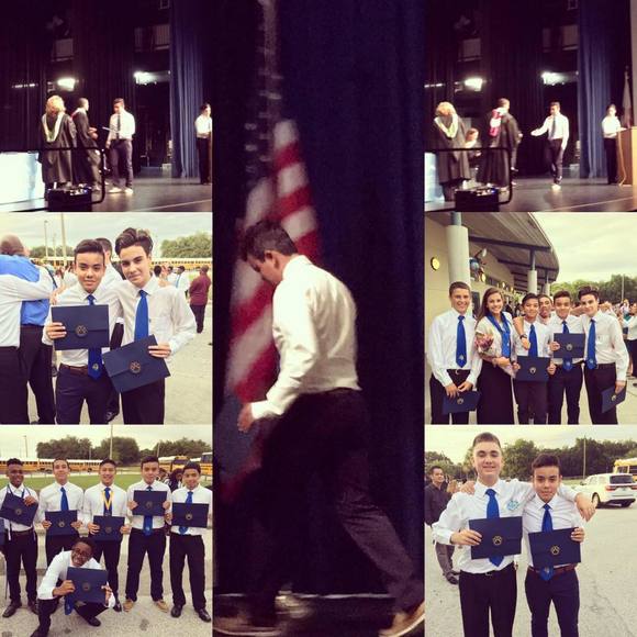 Meet your Posher, David - Picture 1 of 1